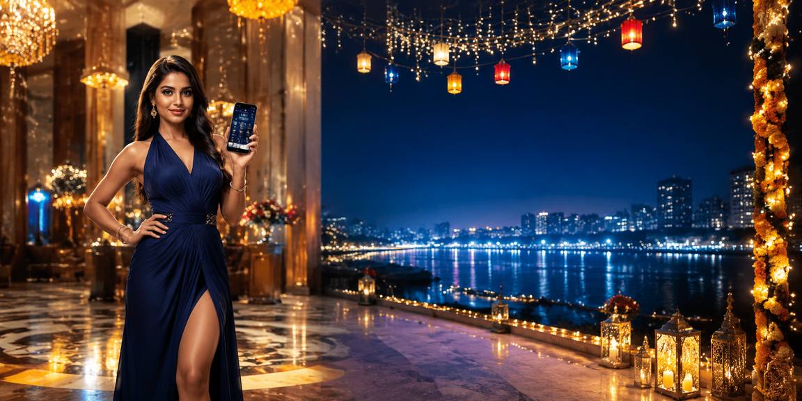 117c77 117c77-এ রেজিস্ট্রেশন — সহজ, দ্রুত, সরাসরি